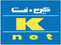 k net