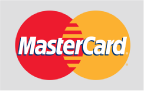 Master Card