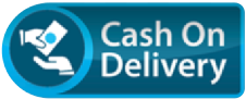 Cash on delivery